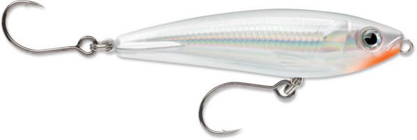 Rapala X-Rap Saltwater SubWalk Sahte Balığı GGH - 90MM