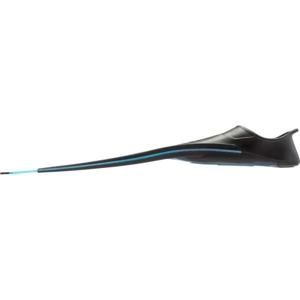Cressi Rondinella Aquamarine 41-42 Dalış Paleti