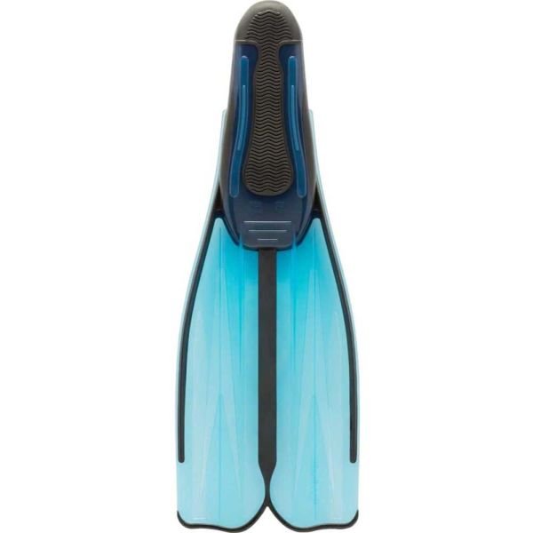 Cressi Rondinella Aquamarine 41-42 Dalış Paleti