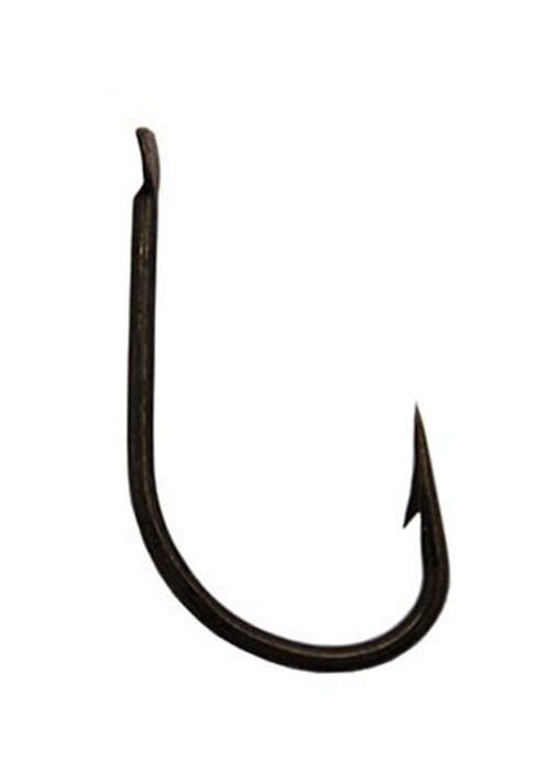 Ecotackle SH-15 Bronz (505 Muadili) Dökme İğne 2