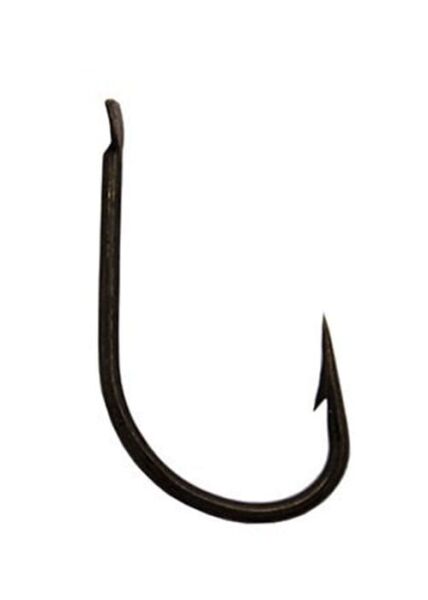 Ecotackle SH-15 Bronz (505 Muadili) Dökme İğne 2
