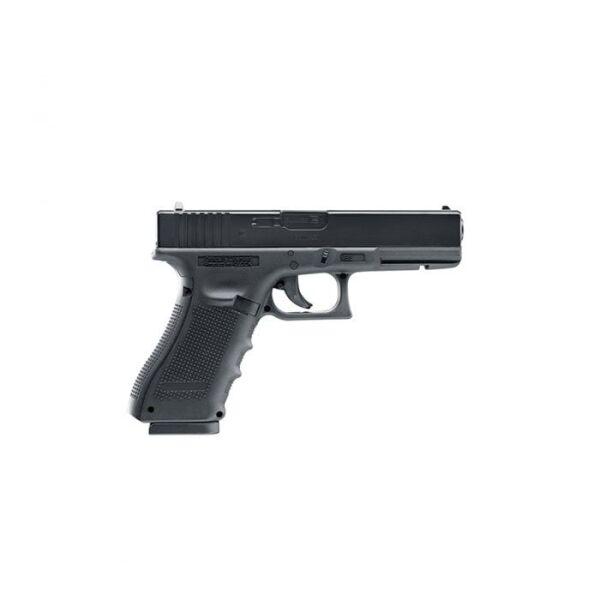 UMAREX Glock 22 Gen 4 Airsoft Tabanca