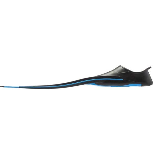 Cressi Rondinella Blue 41-42 Dalış Paleti