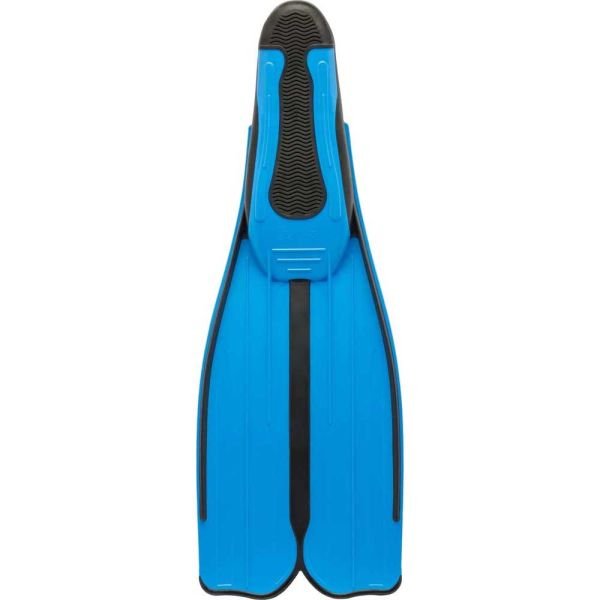Cressi Rondinella Blue 41-42 Dalış Paleti