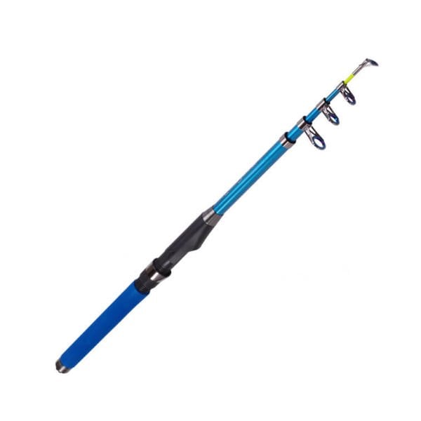 Albastar Eren Olta Kamışı Standart - 300CM