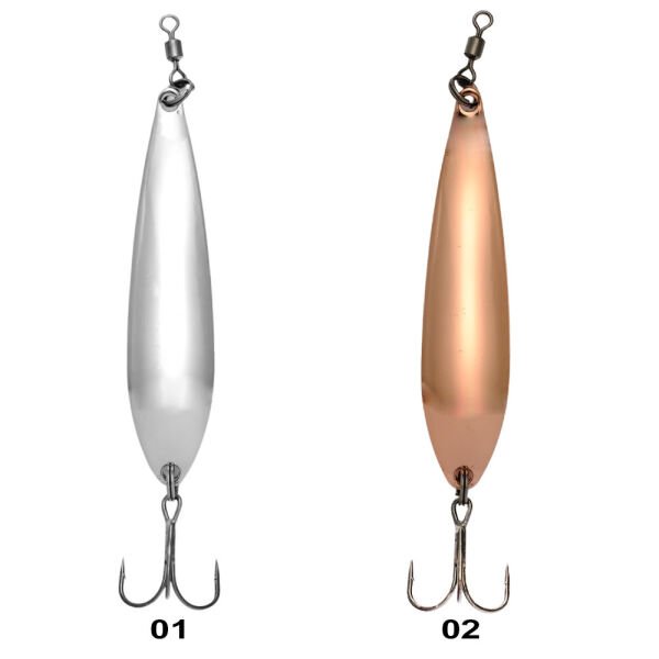 Condor 5812 22gr Kaşık