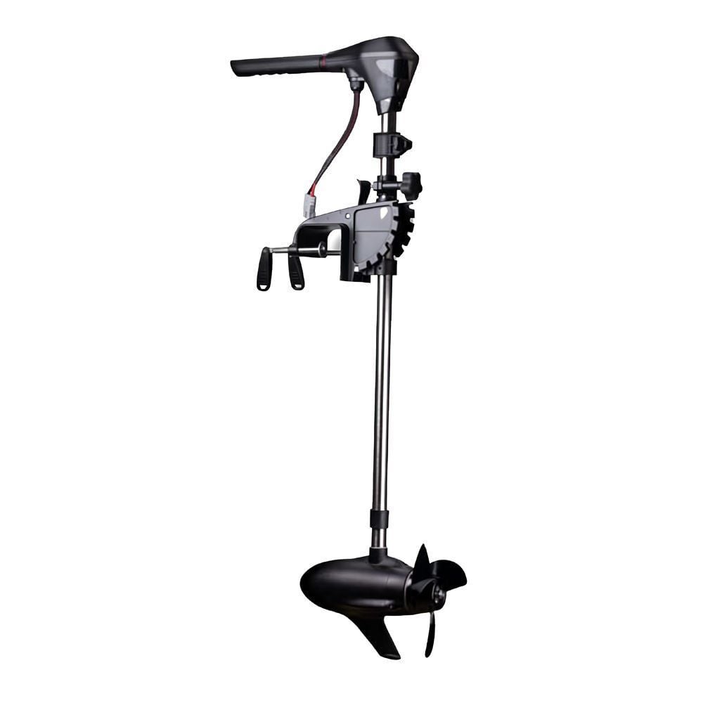 Haibo M150 80 Libre Fırçasız Yüksek Performans Elektrikli Motor