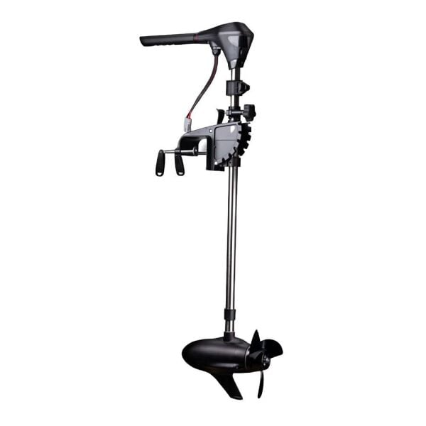 Haibo M150 80 Libre Fırçasız Yüksek Performans Elektrikli Motor