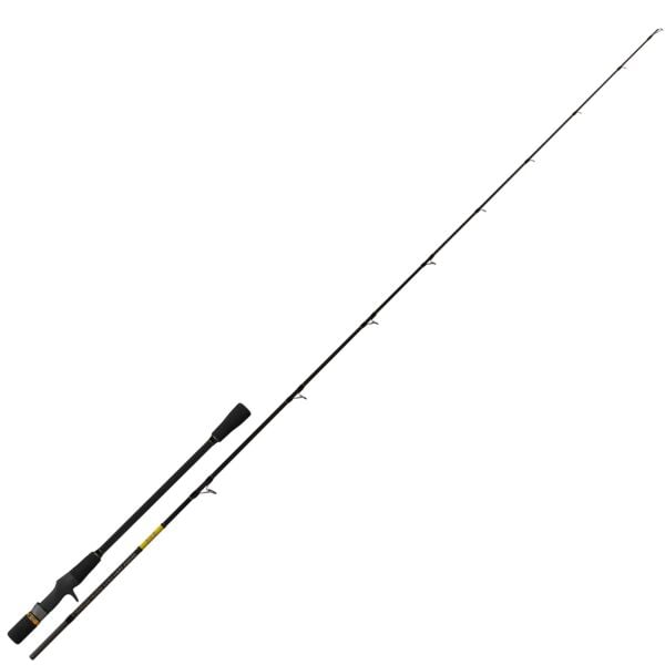 Ryobi Nakama Varius Light Jigging Olta Kamışı