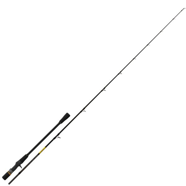Ryobi Nakama Varius Light Jigging Olta Kamışı