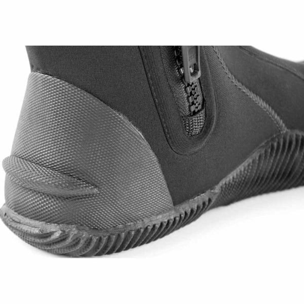 Cressi Isla 3.5 mm L(42-43) Tabanlı Dalış Botu
