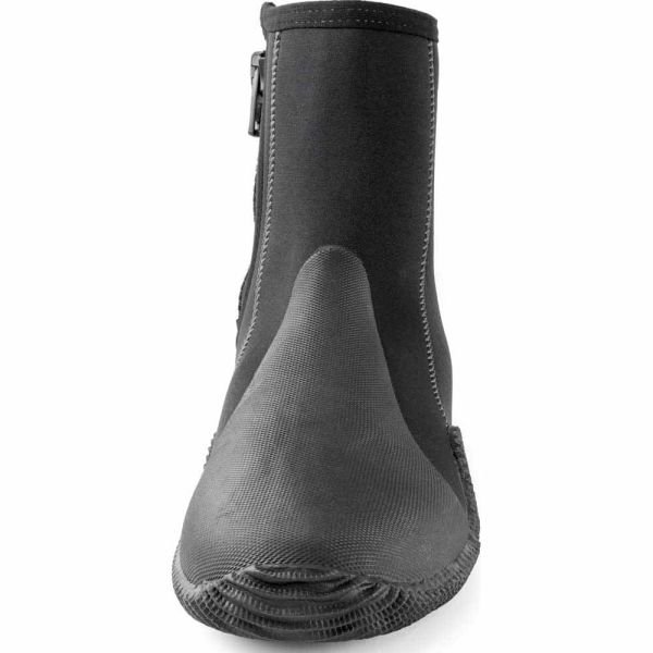 Cressi Isla 3.5 mm L(42-43) Tabanlı Dalış Botu