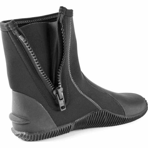 Cressi Isla 3.5 mm L(42-43) Tabanlı Dalış Botu
