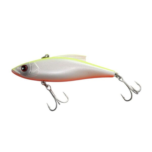 Noeby 9141 Ns901 90mm 33gr Maket Vibrasyon