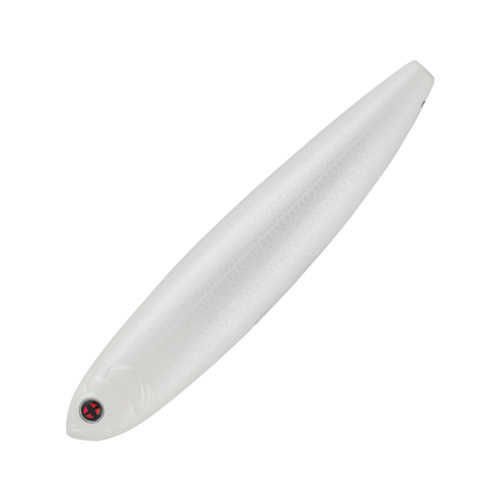 Sakura Naja Floating Sahte Balığı P06 - 105MM