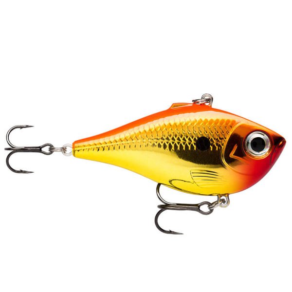 Rapala Rippin Rap Sahte Balığı CGFR - 6CM