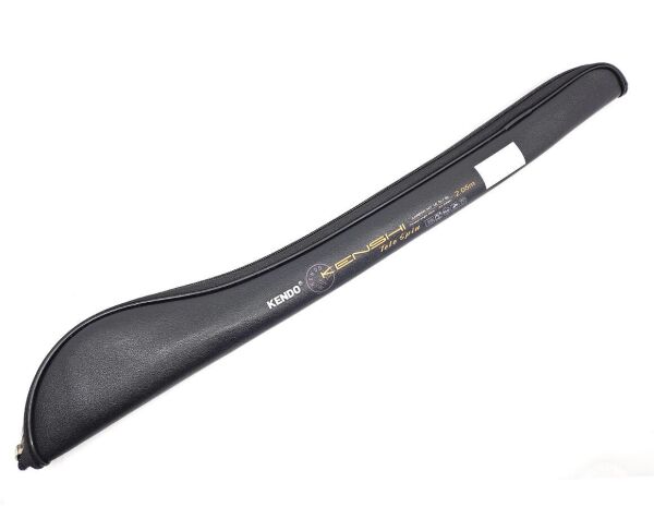 Kendo Kenshi Spin Fuji 2.05m 1-9gr Olta Kamışı