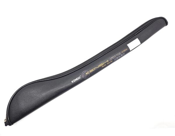 Kendo Kenshi Spin 2.05m 1-9gr Olta Kamışı