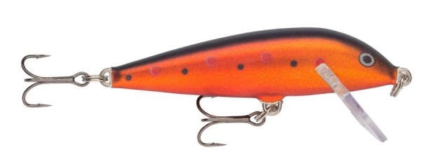 Rapala Countdown Sahte Balığı SPC - 50MM