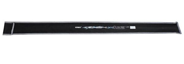 Kendo Kenshi Pro Fuji 2.73m 12-45gr Olta Kamışı