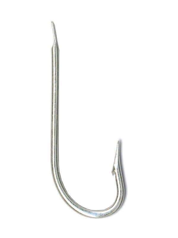 Ecotackle SH-15 Galvaniz (2310 Muadili) Dökme İğne 12
