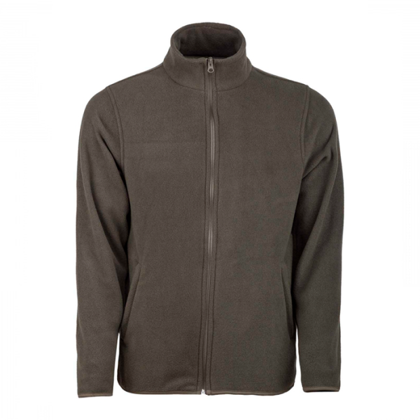 VAV Poltac-07 Polar Mont Haki XS