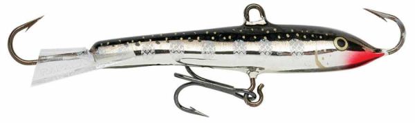 Rapala Jigging Rap Sahte Balığı MS - 4GR