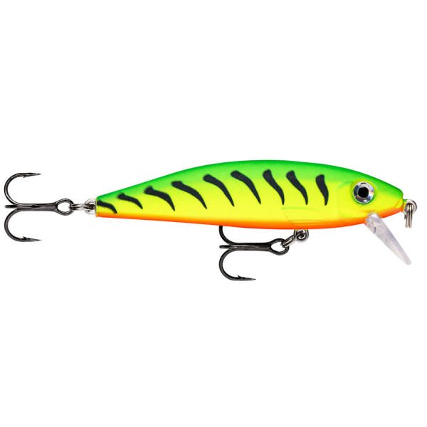 Rapala X-Rap Countdown Sahte Balığı FTU - 70MM