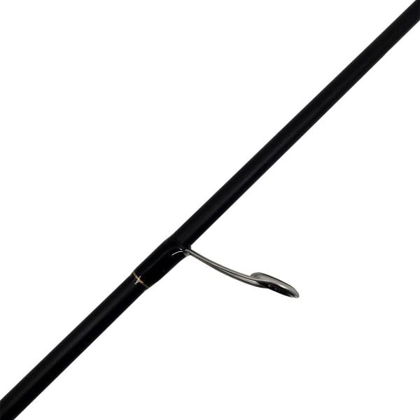 Kendo Kenshi Pro Fuji 2.65m 10-35gr Olta Kamışı