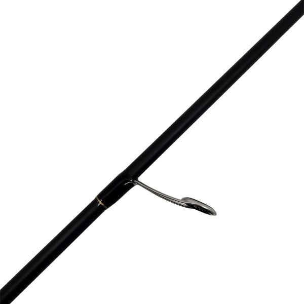 Kendo Kenshi Pro 2.65m 10-35gr Olta Kamışı