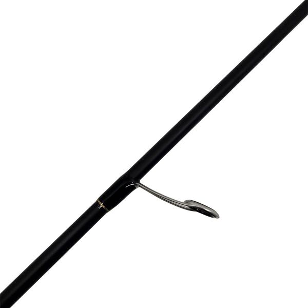 Kendo Kenshi Pro 2.65m 10-35gr Olta Kamışı