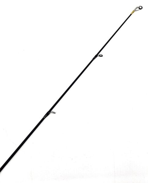 Kendo Kenshi Pro Fuji 2.65m 10-35gr Olta Kamışı