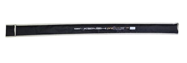 Kendo Kenshi Pro 2.65m 10-35gr Olta Kamışı