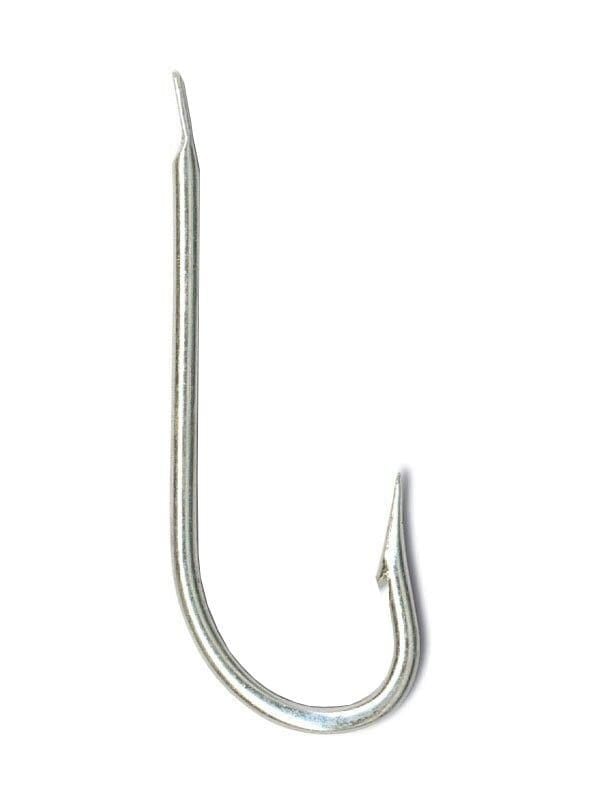 Ecotackle SH-15 Galvaniz (2310 Muadili) Dökme İğne 13