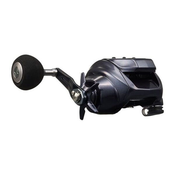 DAIWA 23 LEOBRITZ 300J ELEKTRİKLİ ÇIKRIK MAKARA SAĞ EL