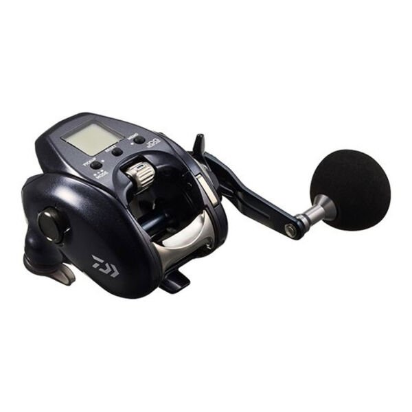 DAIWA 23 LEOBRITZ 300J ELEKTRİKLİ ÇIKRIK MAKARA SAĞ EL