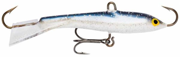 Rapala Jigging Rap Sahte Balığı GPHF - 4GR