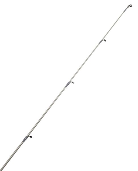 Kendo Kenshi Pro 2.40m 7-30 gr Olta Kamışı