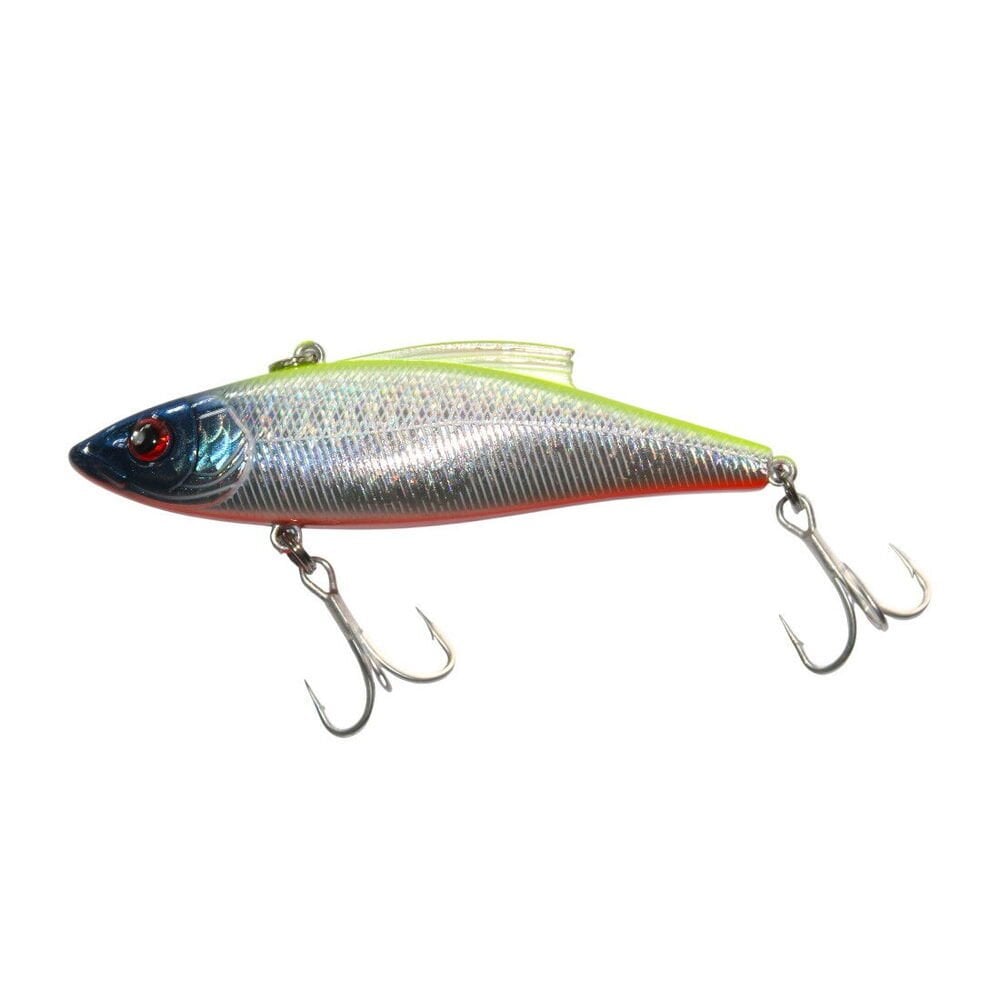 Noeby 9141 Ns907 90mm 33gr Maket Vibrasyon