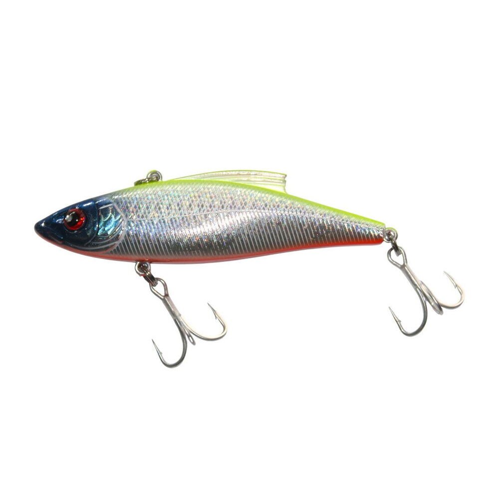 Noeby 9141 Ns907 90mm 33gr Maket Vibrasyon