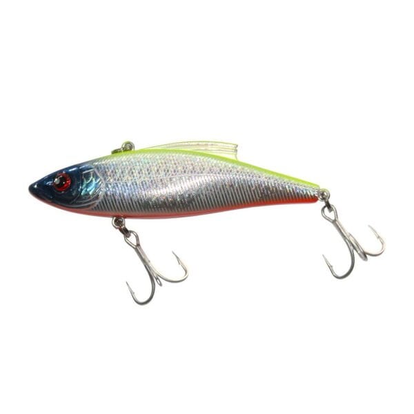 Noeby 9141 Ns907 90mm 33gr Maket Vibrasyon