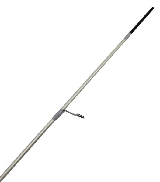 Kendo Kenshi Pro Fuji 2.28m 1-9 gr Olta Kamışı