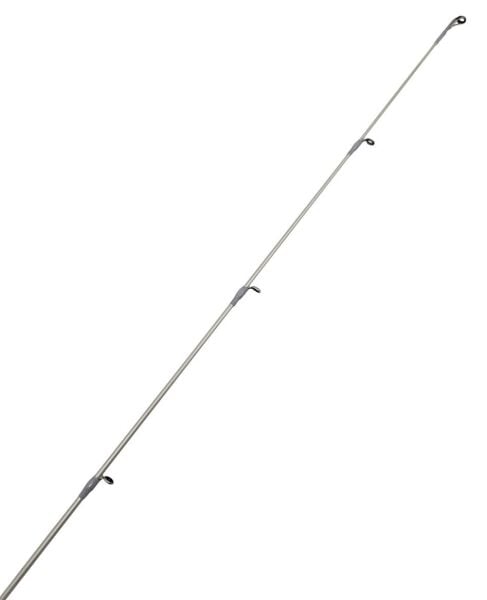 Kendo Kenshi Pro 2.28m 1-9 gr Olta Kamışı
