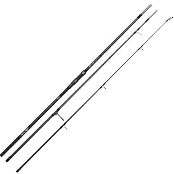 Ryobi Koi Carp Sazan Olta Kamışı