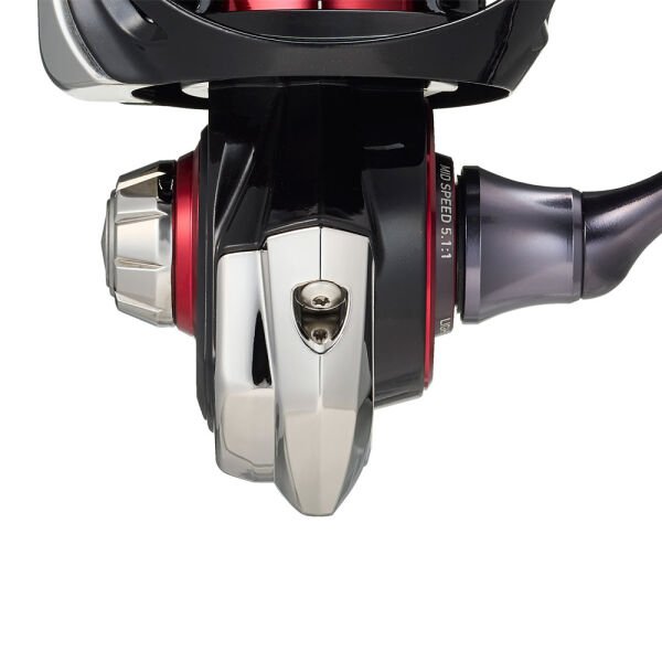 Daiwa Gekkabijin LT 2000 S Makara