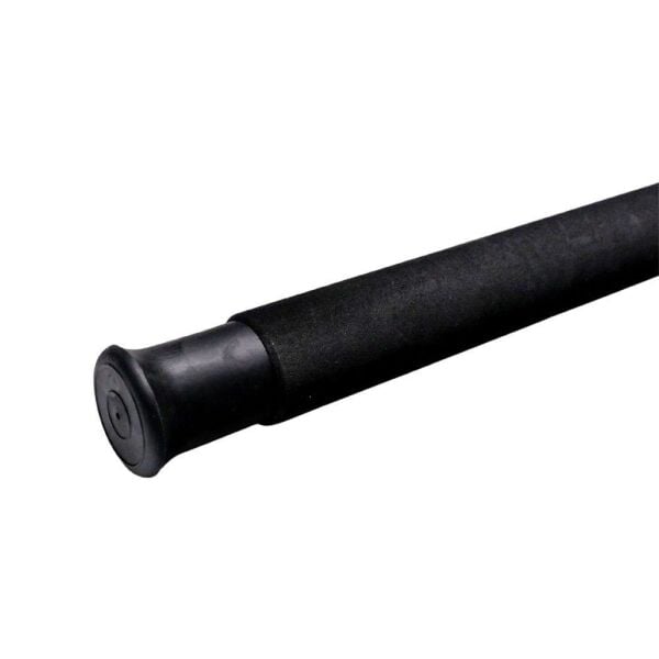 Remixon Pagrus 150 cm 60-120g Aksiyonlu Tekne Kamışı Lemon