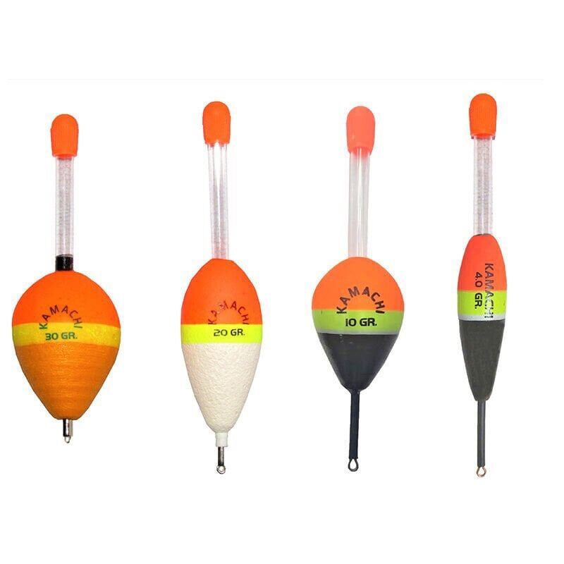 Eva Şamandıra Fosfor Takılan 6 GR