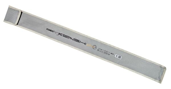 Kendo Kenshi Pro 2.10m 1-7 gr Olta Kamışı