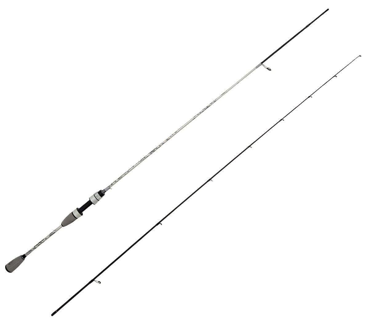 Kendo Kenshi Pro 2.10m 1-7 gr Olta Kamışı