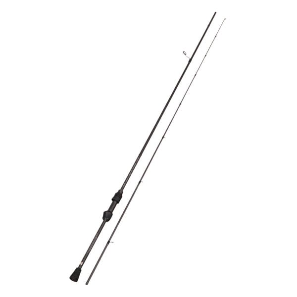 Albastar Serial Super LRF Olta Kamışı